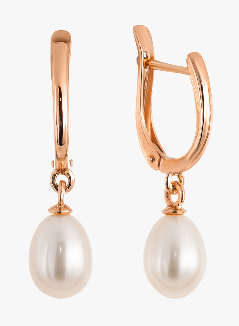 h1-shop-img-1-gallery-1 i