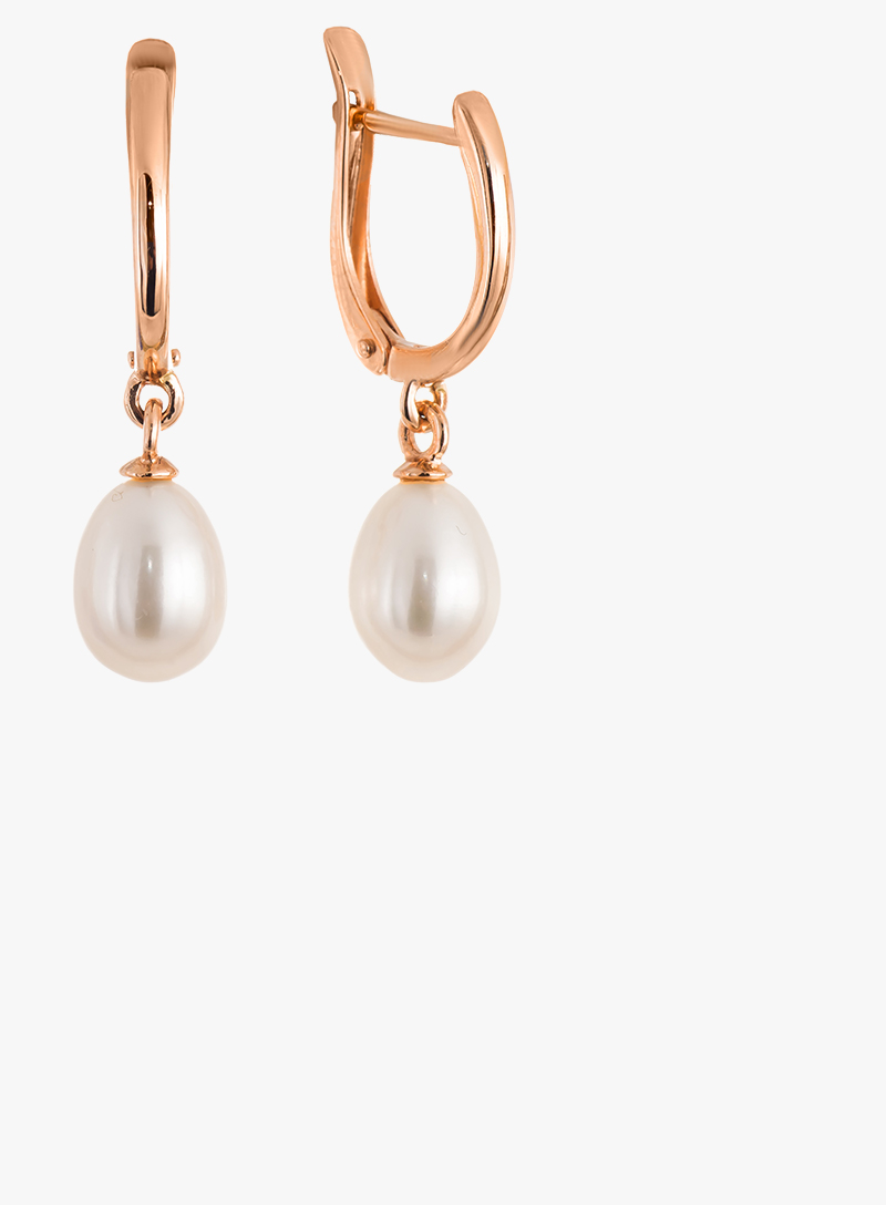 h1-shop-img-1-gallery-2 i