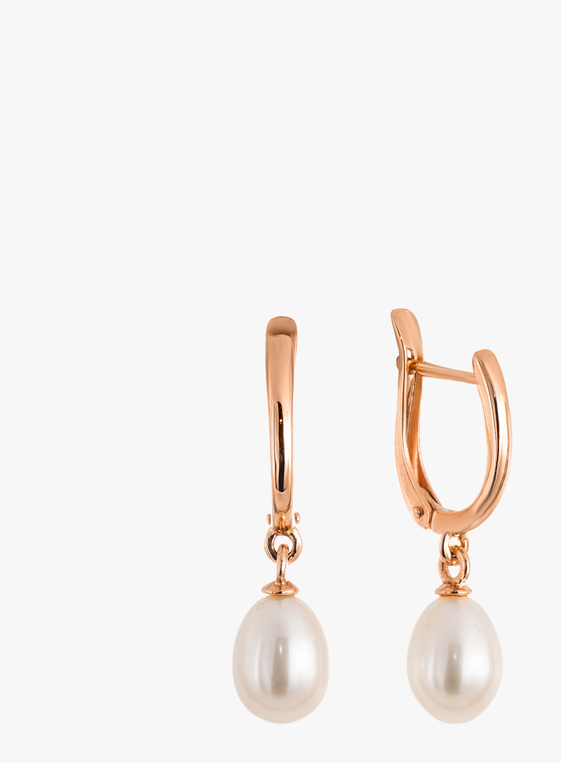 h1-shop-img-1-gallery-3 i