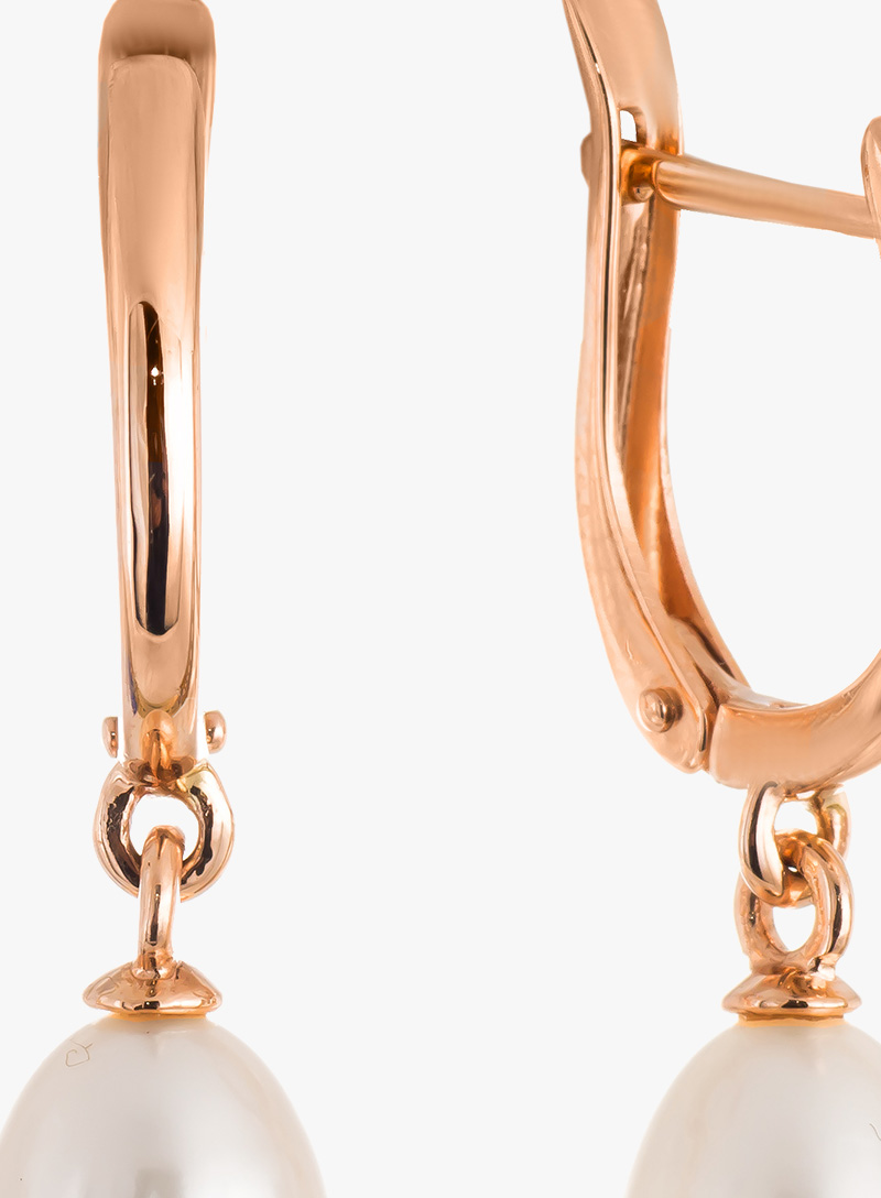 h1-shop-img-1-gallery-4 i