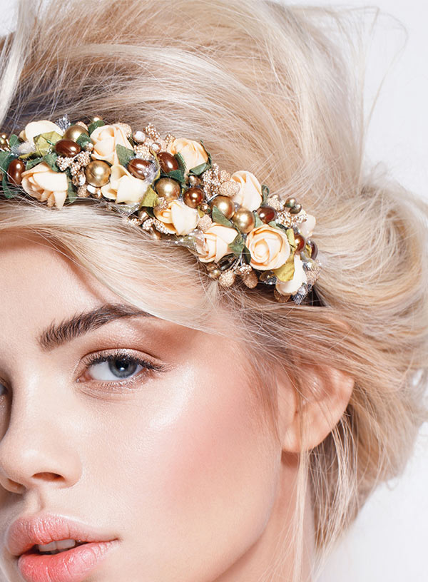 h1-shop-img-10-gallery-1 i