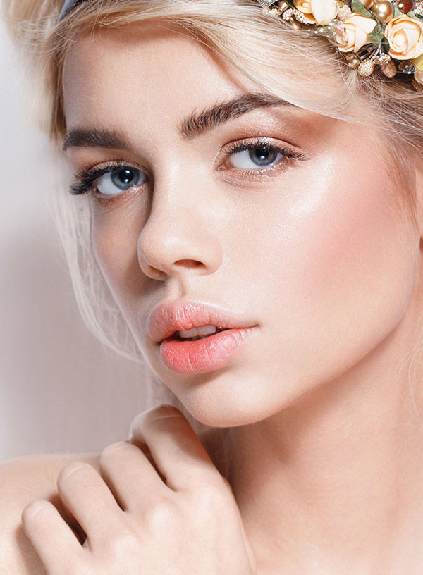 h1-shop-img-10-gallery-2 i