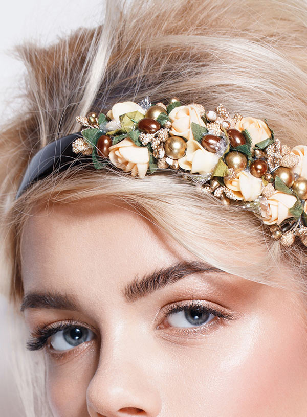 h1-shop-img-10-gallery-3 i