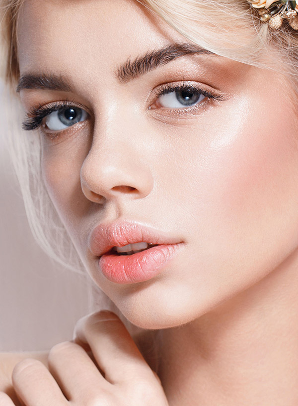 h1-shop-img-10-gallery-4 i