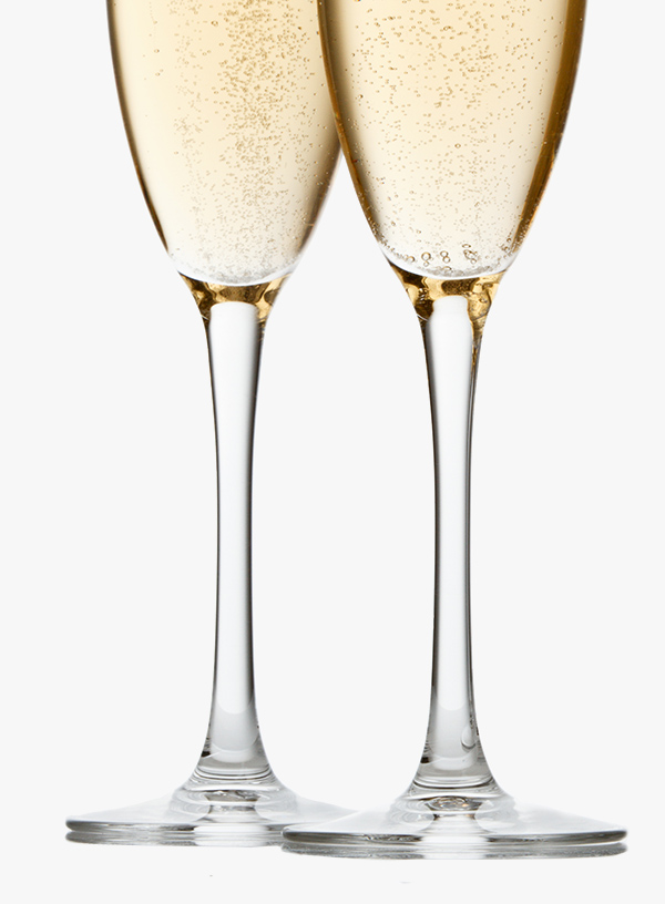 h1-shop-img-2-gallery-1 i