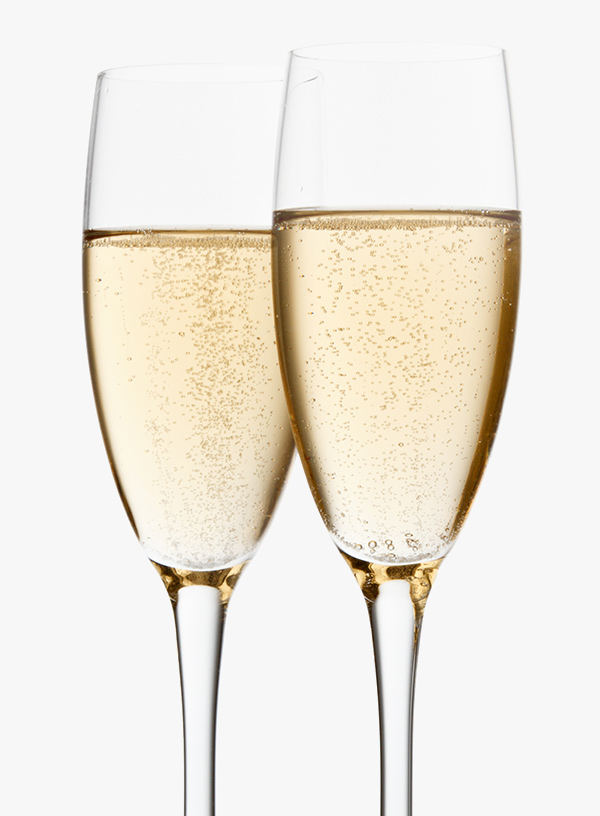 h1-shop-img-2-gallery-2 i