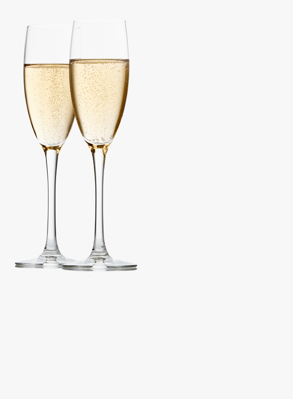 h1-shop-img-2-gallery-3 i