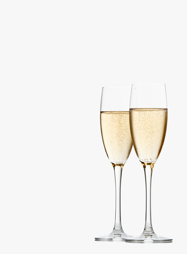 h1-shop-img-2-gallery-4 i