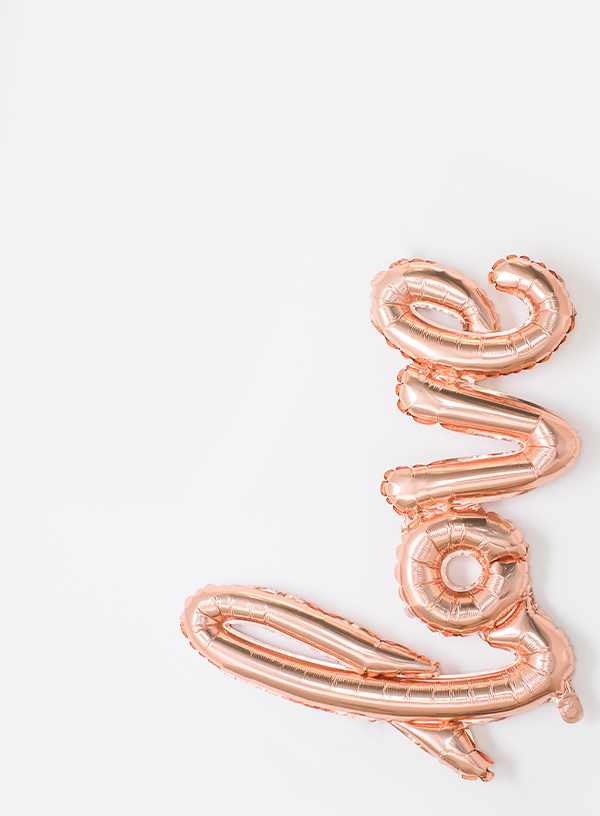 h1-shop-img-3-gallery-1 i