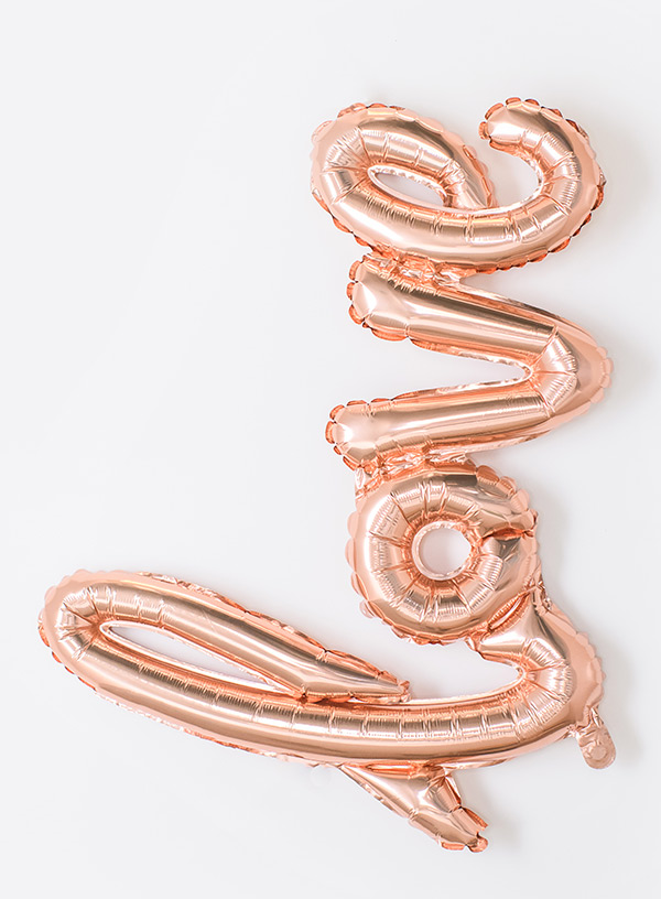 h1-shop-img-3-gallery-2 i