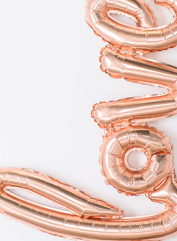 h1-shop-img-3-gallery-3 i