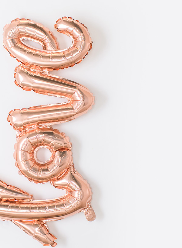 h1-shop-img-3-gallery-4 i