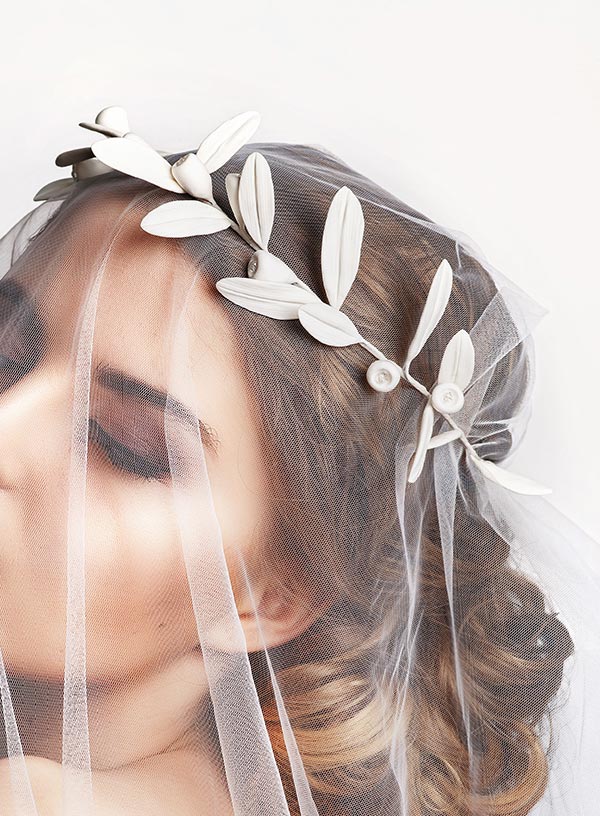 h1-shop-img-5-gallery-1 i