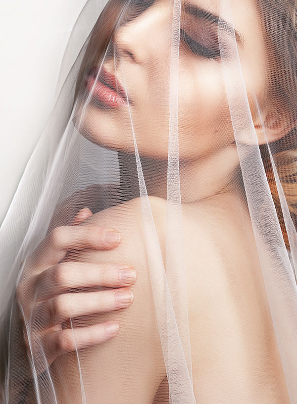 h1-shop-img-5-gallery-2 i