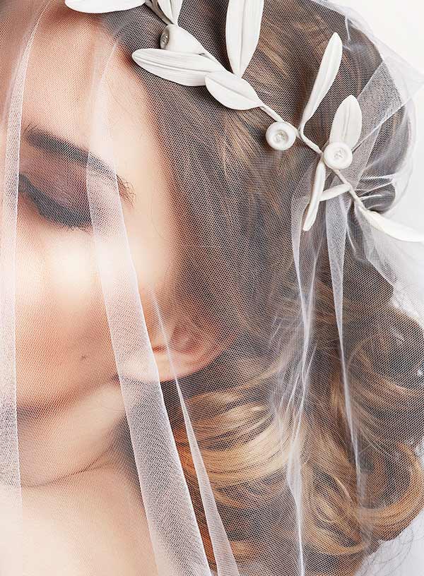 h1-shop-img-5-gallery-3 i