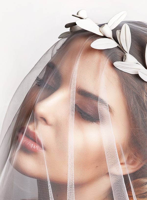 h1-shop-img-5-gallery-4 i