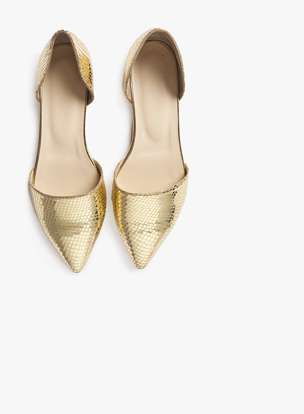 h1-shop-img-8-gallery-1 i