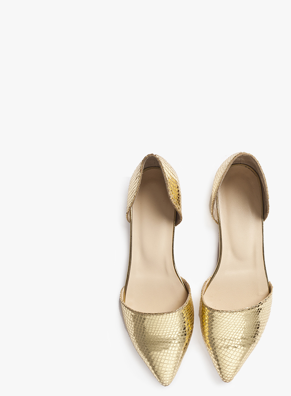 h1-shop-img-8-gallery-2 i