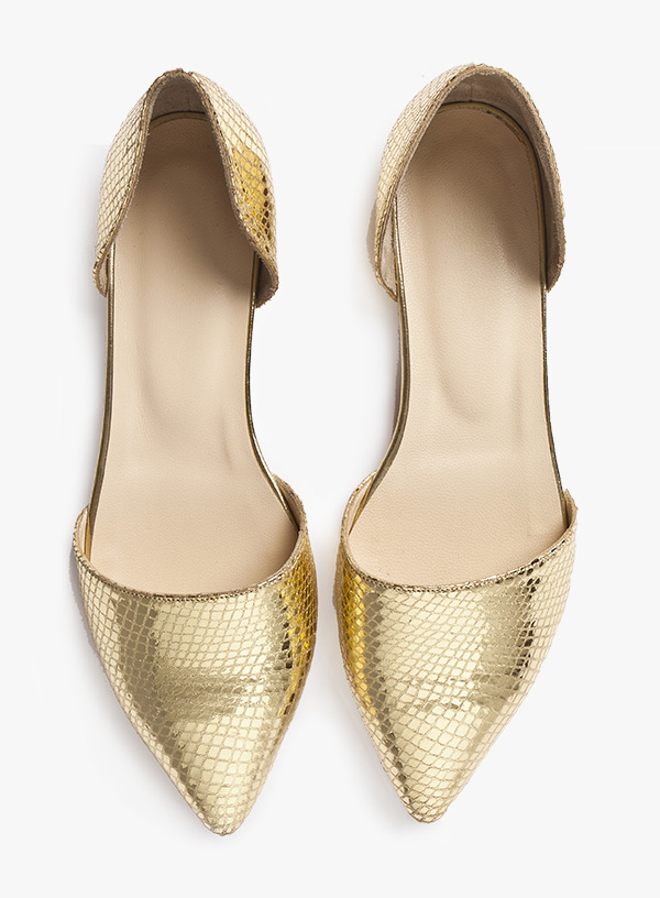 h1-shop-img-8-gallery-3 i