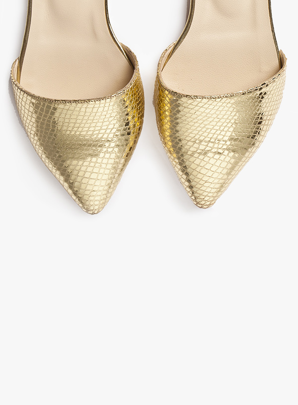 h1-shop-img-8-gallery-4 i