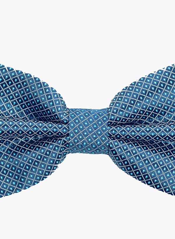 h1-shop-img-9-gallery-1 i