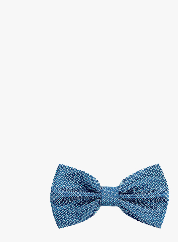 h1-shop-img-9-gallery-3 i