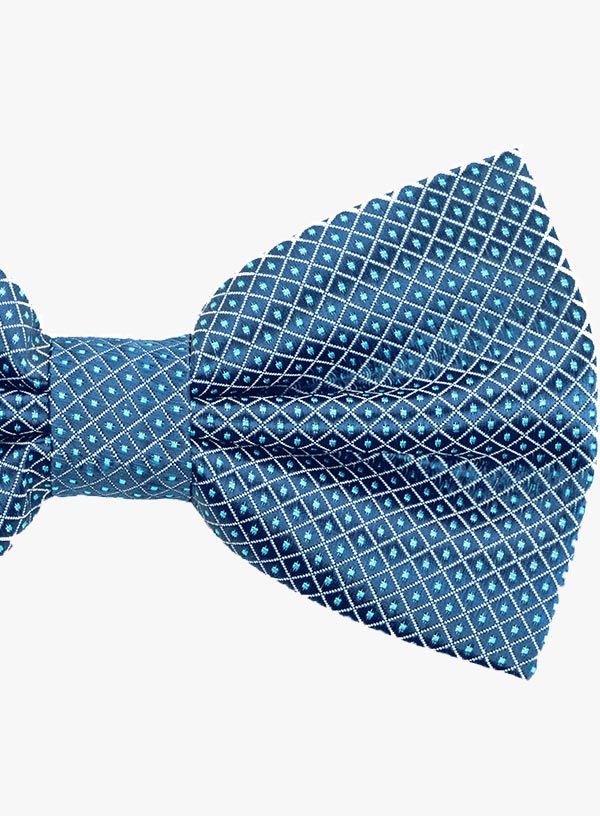 h1-shop-img-9-gallery-4 i