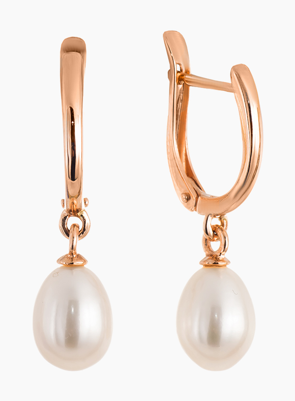 h2-shop-img-1-gallery-1 i