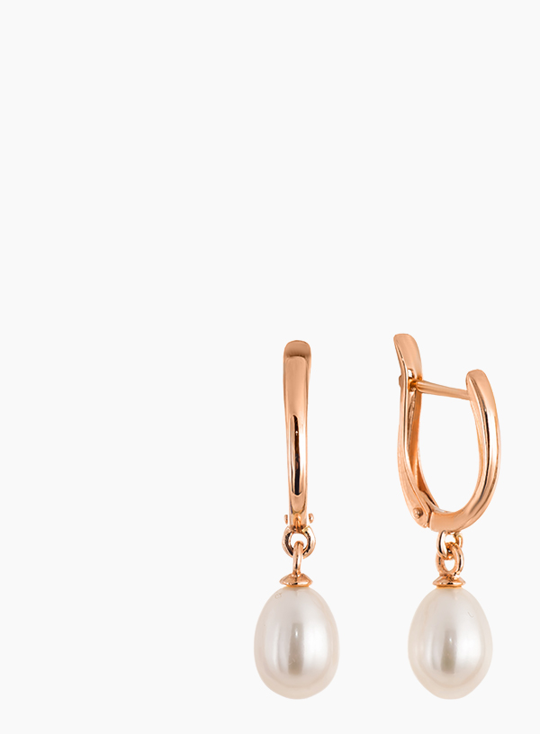 h2-shop-img-1-gallery-3 i