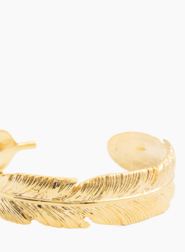 h2-shop-img-2-gallery-1 i