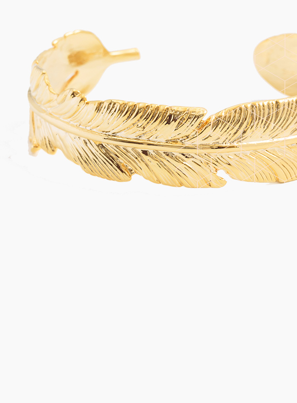 h2-shop-img-2-gallery-2 i