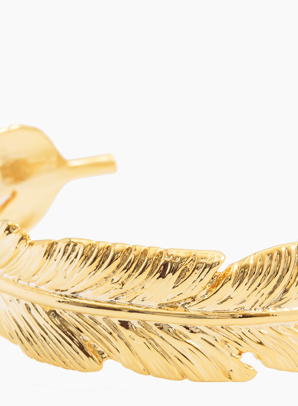 h2-shop-img-2-gallery-3 i