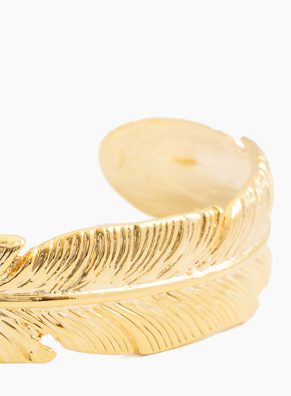 h2-shop-img-2-gallery-4 i