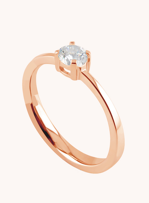 h2-shop-img-3-gallery-1 i