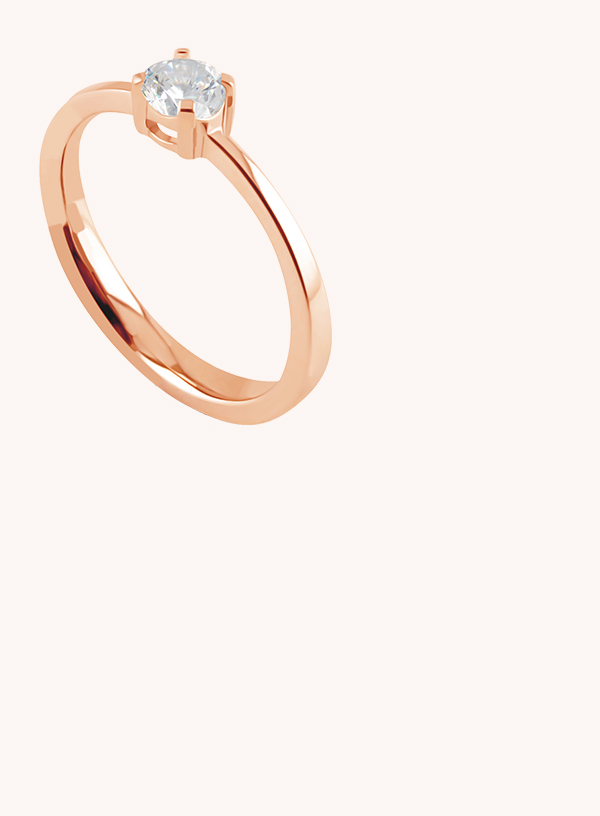 h2-shop-img-3-gallery-2 i