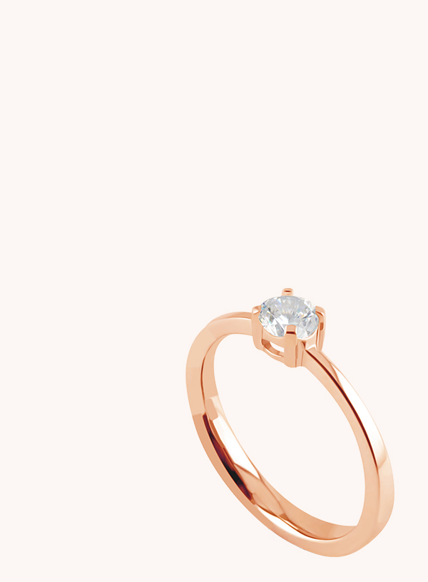 h2-shop-img-3-gallery-3 i