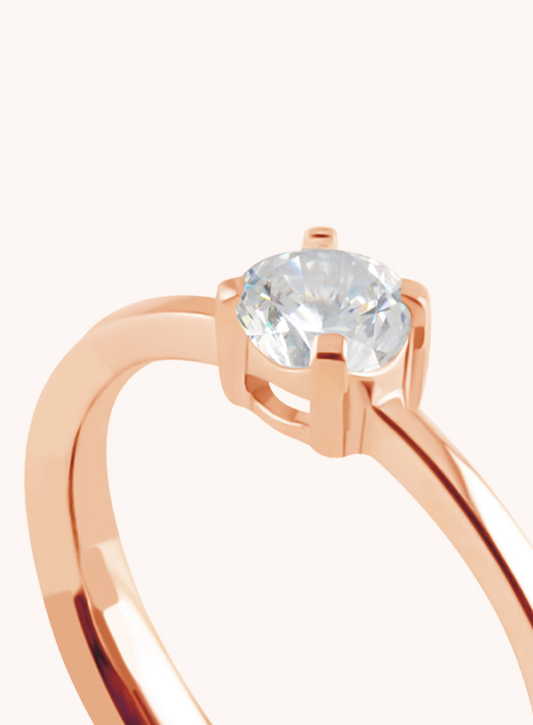 h2-shop-img-3-gallery-4 i