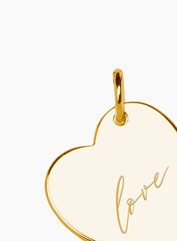 h2-shop-img-5-gallery-2 i