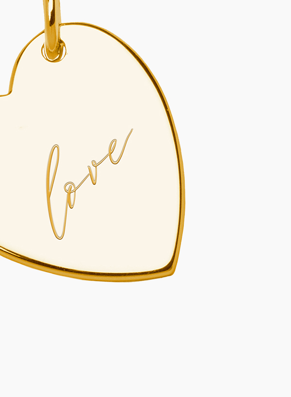 h2-shop-img-5-gallery-3 i