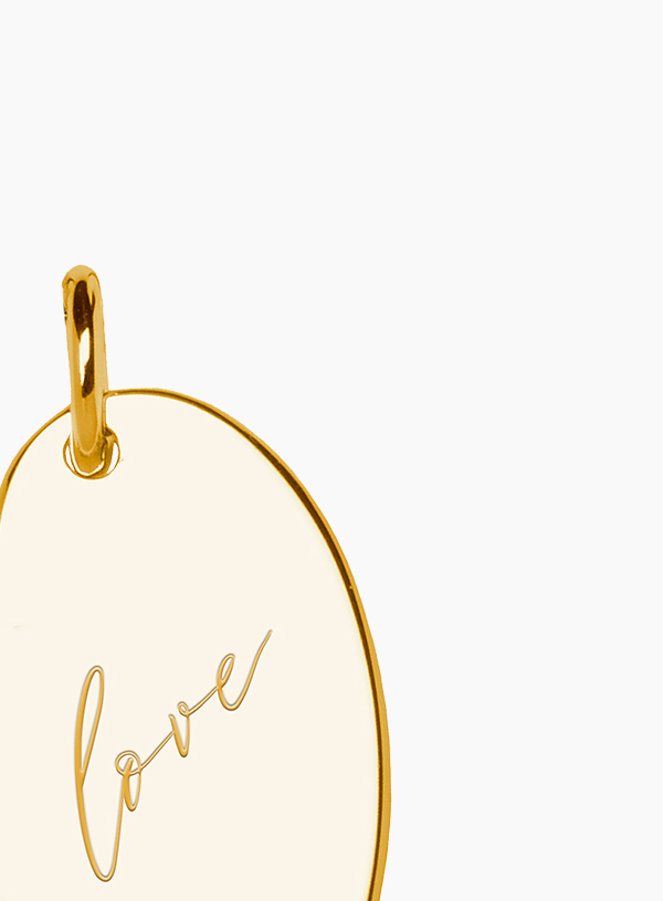 h2-shop-img-5-gallery-4 i