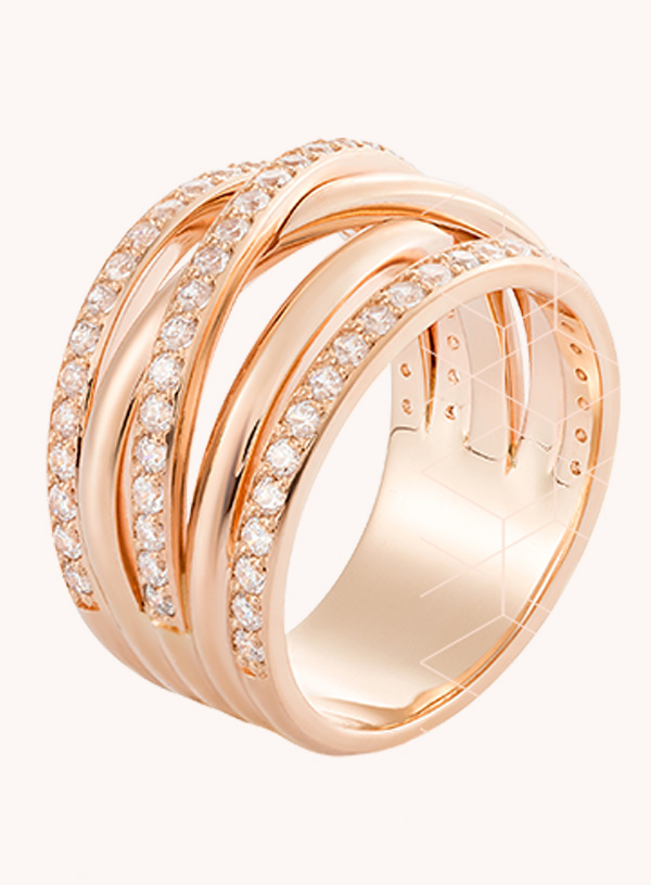 h2-shop-img-6-gallery-1 i