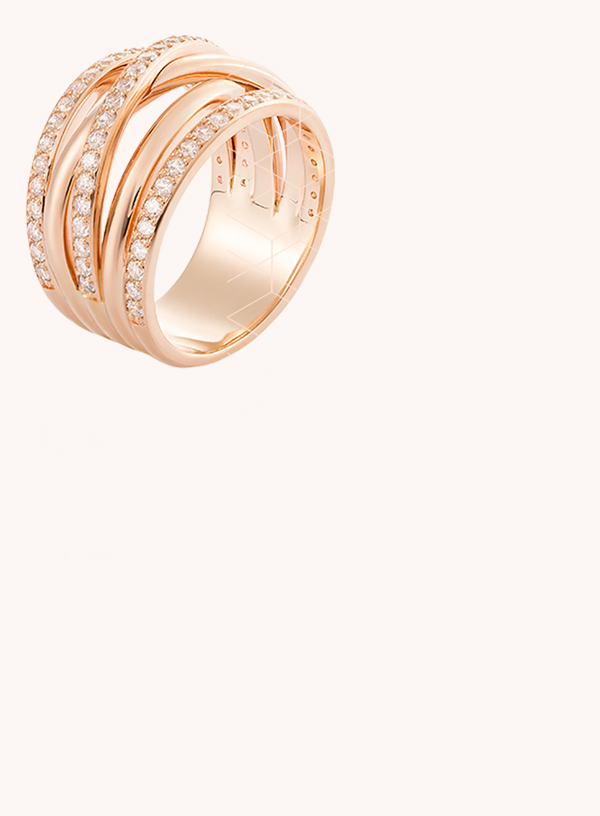 h2-shop-img-6-gallery-2 i