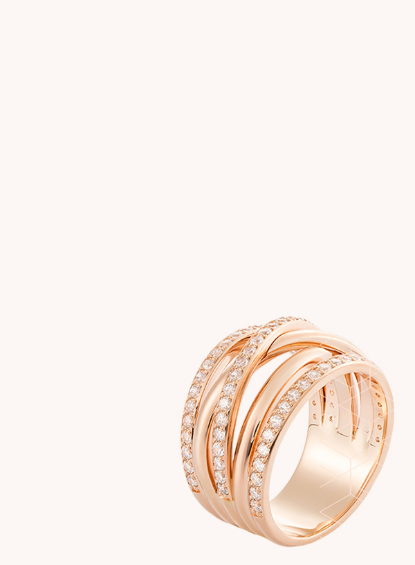 h2-shop-img-6-gallery-3 i