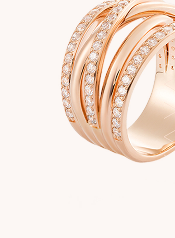 h2-shop-img-6-gallery-4 i