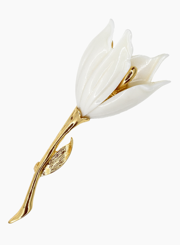 h2-shop-img-8-gallery-1 i