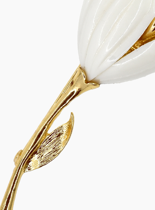 h2-shop-img-8-gallery-2 i