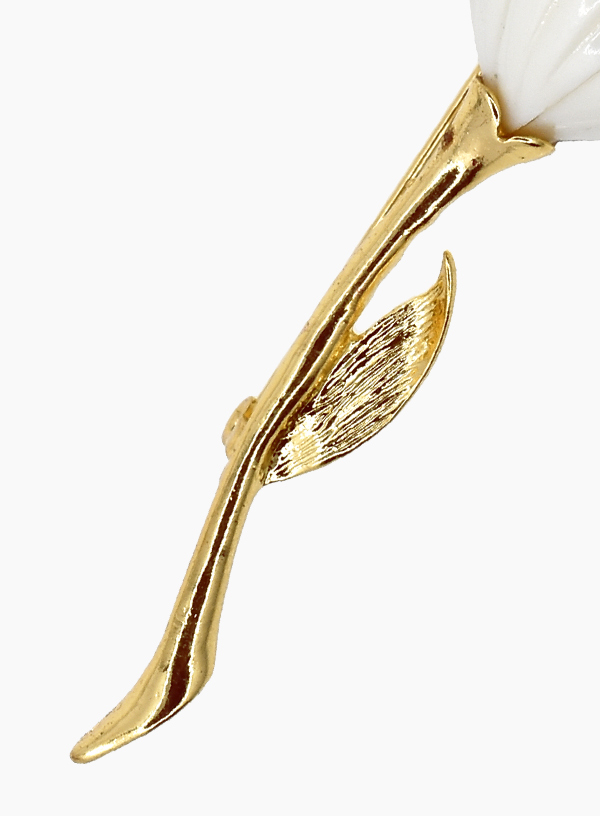 h2-shop-img-8-gallery-3 i