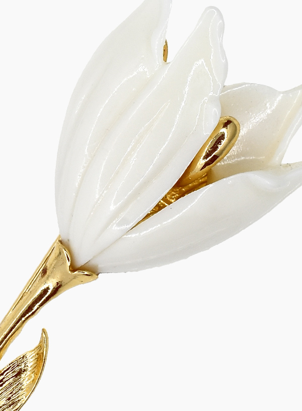 h2-shop-img-8-gallery-4 i