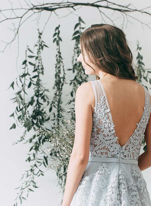 shop-img-6-gallery-1 i