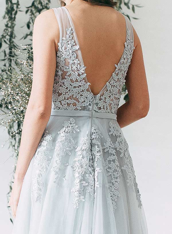 shop-img-6-gallery-2 i